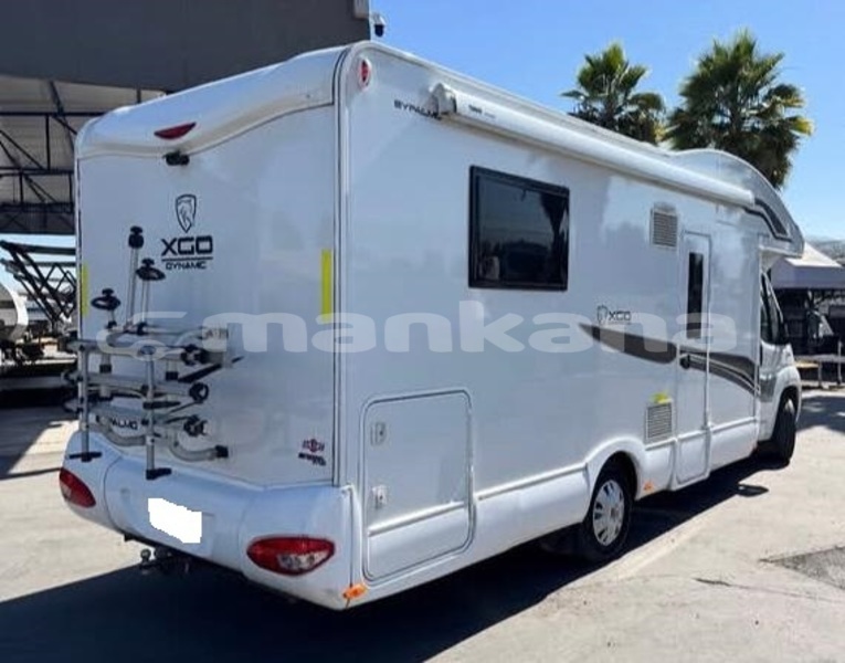 Big with watermark fiat 900t tbilisi tbilisi 8112