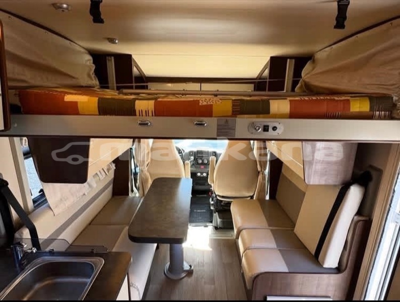 Big with watermark fiat 900t tbilisi tbilisi 8112