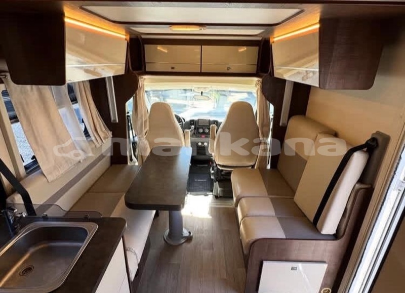 Big with watermark fiat 900t tbilisi tbilisi 8112