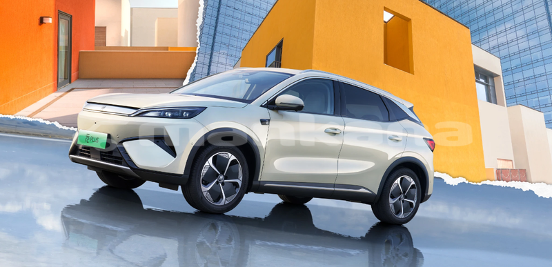 Big with watermark byd s6 kaheti sagaredzho 8113