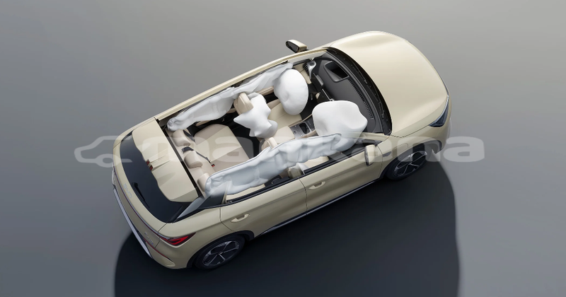 Big with watermark byd s6 kaheti sagaredzho 8113