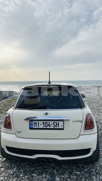 Big with watermark mini cooper ajaria batumi 8114