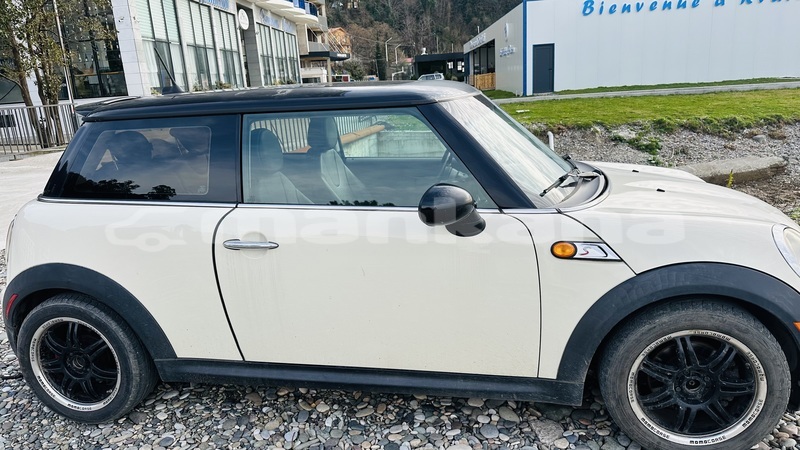Big with watermark mini cooper ajaria batumi 8114