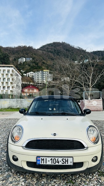 Big with watermark mini cooper ajaria batumi 8114