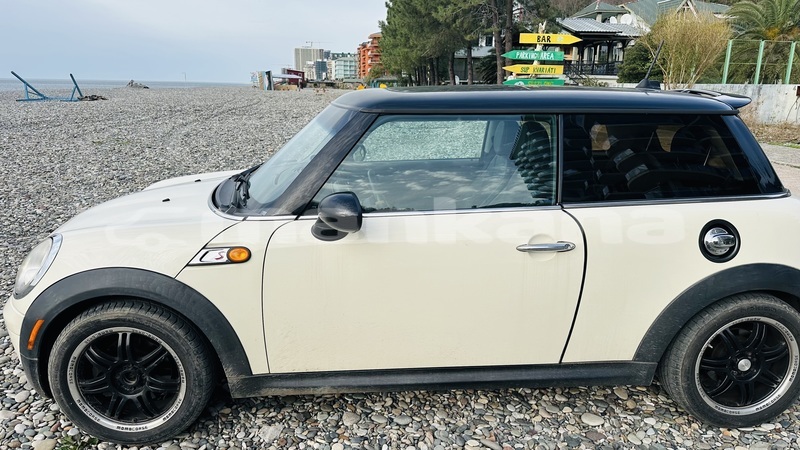 Big with watermark mini cooper ajaria batumi 8114
