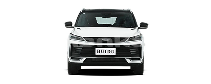 Big with watermark geely beauty leopard kaheti sagaredzho 8116