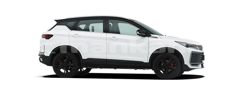 Big with watermark geely beauty leopard kaheti sagaredzho 8116