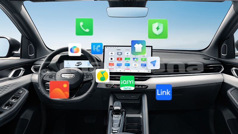 Big with watermark geely beauty leopard kaheti sagaredzho 8116