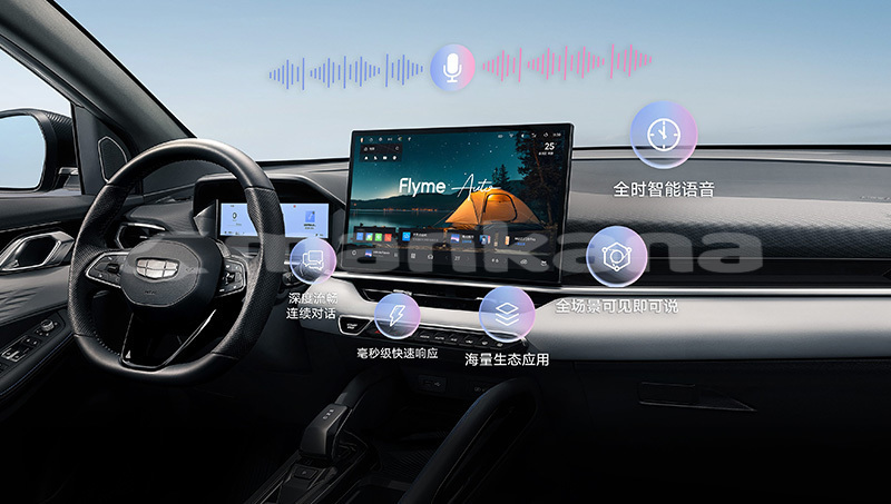 Big with watermark geely beauty leopard kaheti sagaredzho 8116