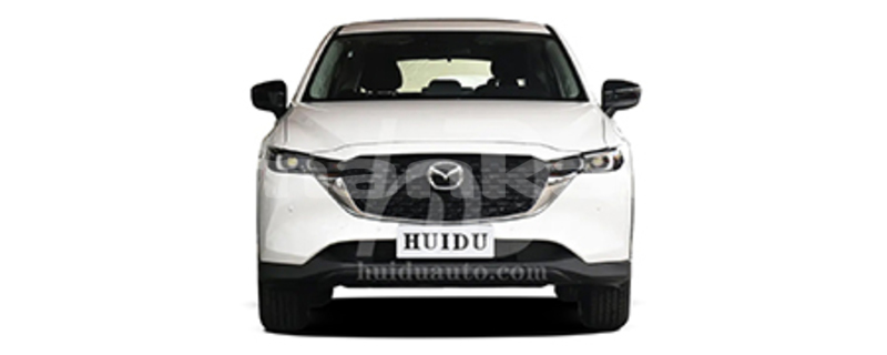 Big with watermark mazda cx 5 abhasia tkvarcheli 8117