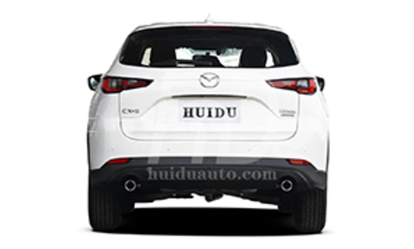 Buy New Mazda CX-5 White Car in Tkvarcheli in Abhasia Buy New Mazda CX-5 White Car in Tkvarcheli in Abhasia
