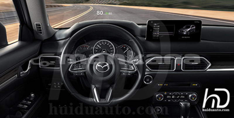 Big with watermark mazda cx 5 abhasia tkvarcheli 8117