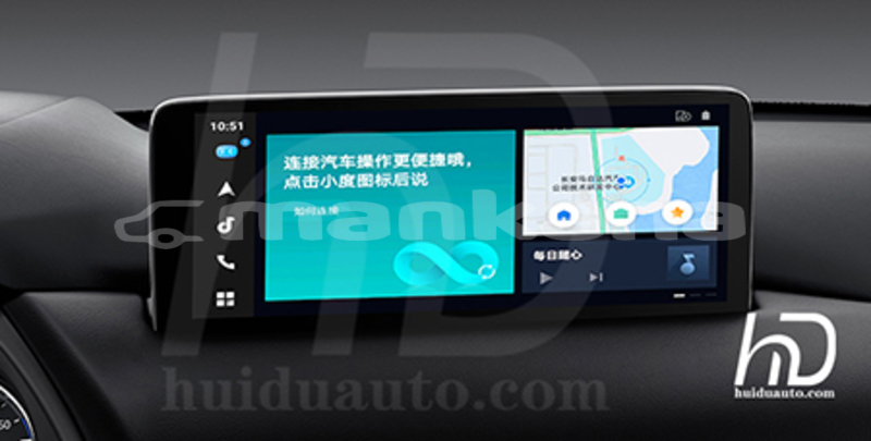 Big with watermark mazda cx 5 abhasia tkvarcheli 8117