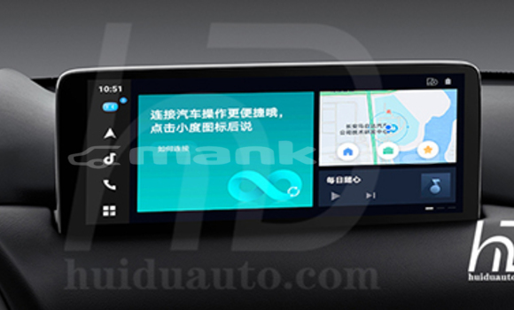 Buy New Mazda CX-5 White Car in Tkvarcheli in Abhasia Buy New Mazda CX-5 White Car in Tkvarcheli in Abhasia