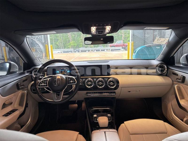 Big with watermark mercedes benz a class tbilisi tbilisi 8119