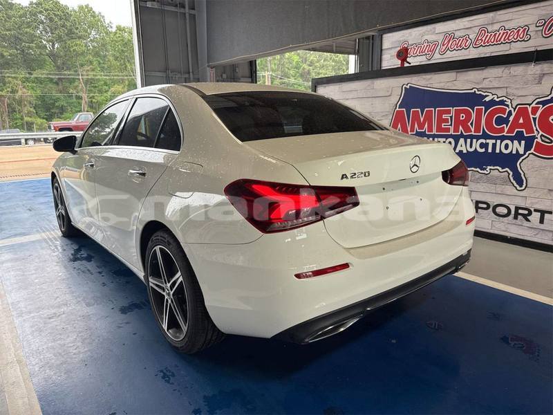 Big with watermark mercedes benz a class tbilisi tbilisi 8119