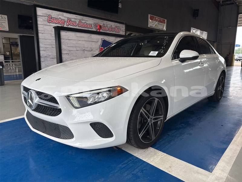 Big with watermark mercedes benz a class tbilisi tbilisi 8119