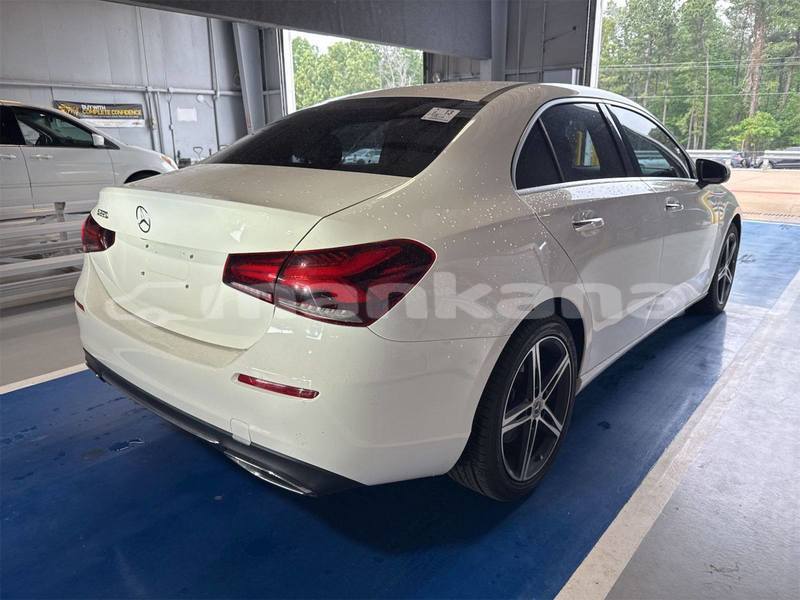 Big with watermark mercedes benz a class tbilisi tbilisi 8119