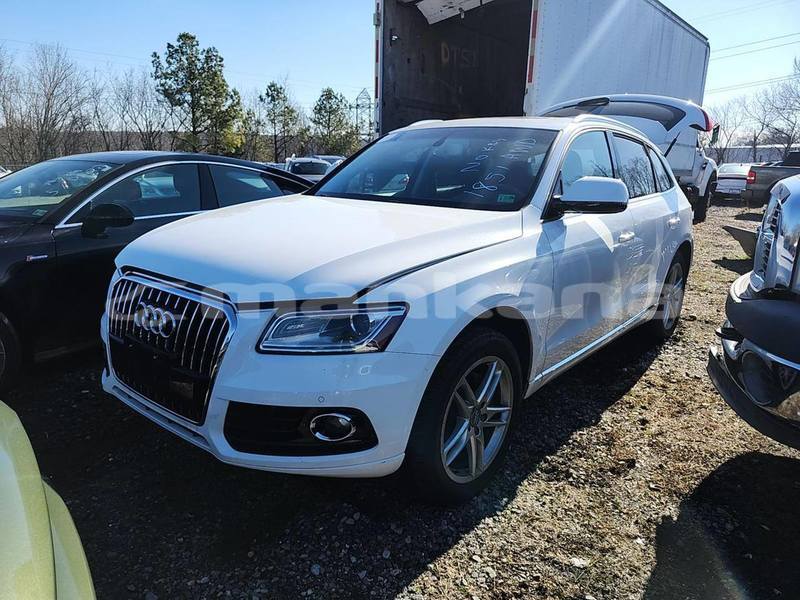 Big with watermark audi q5 tbilisi tbilisi 8120