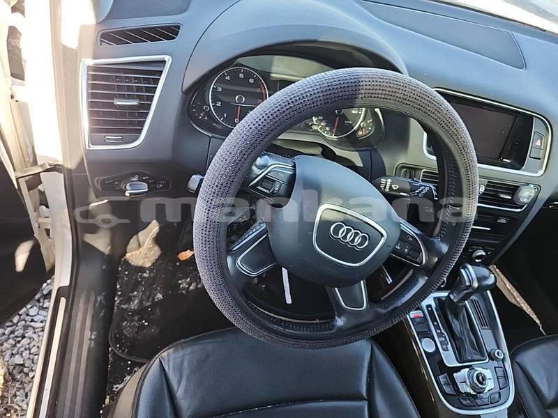 Big with watermark audi q5 tbilisi tbilisi 8120
