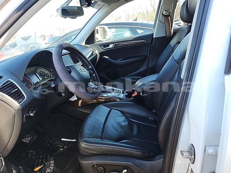 Big with watermark audi q5 tbilisi tbilisi 8120