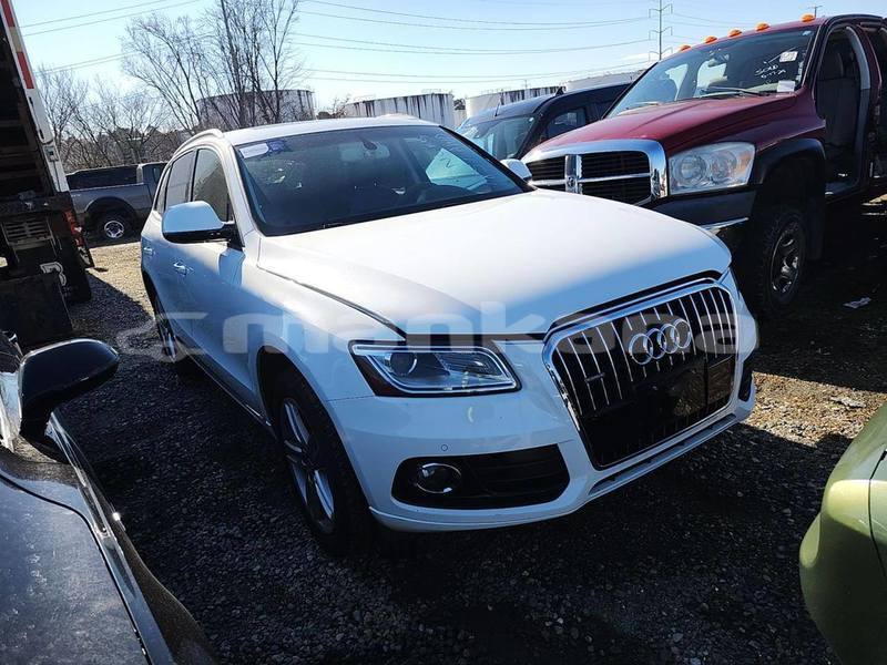 Big with watermark audi q5 tbilisi tbilisi 8120