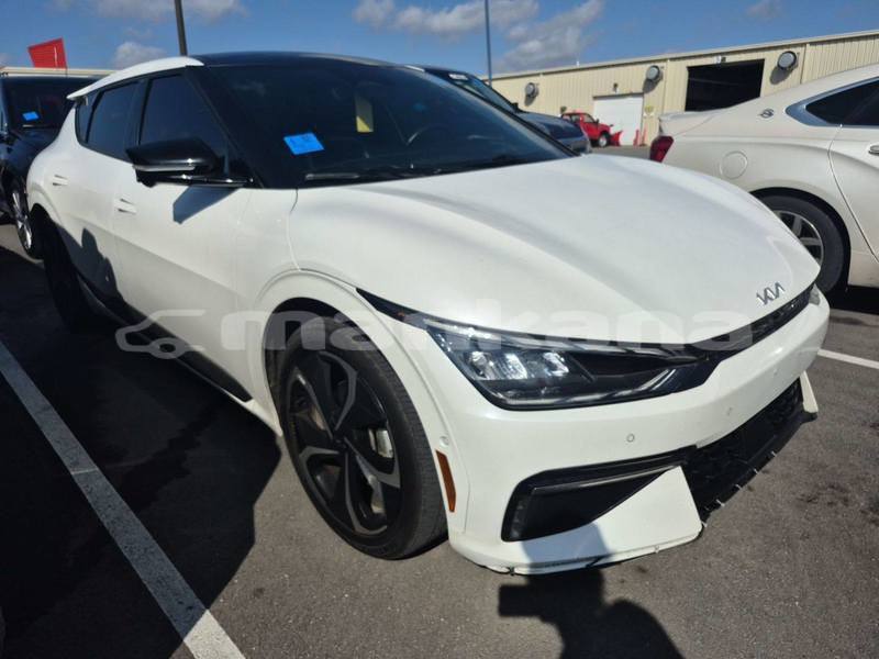 Big with watermark kia elan tbilisi tbilisi 8121