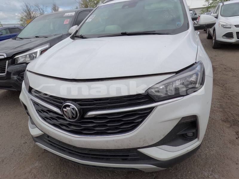 Big with watermark ecomotors estrima biro tbilisi tbilisi 8122