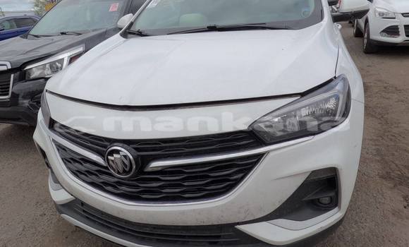 Buy Used Ecomotors Estrima Biro White Car in Tbilisi in Tbilisi Buy Used Ecomotors Estrima Biro White Car in Tbilisi in Tbilisi