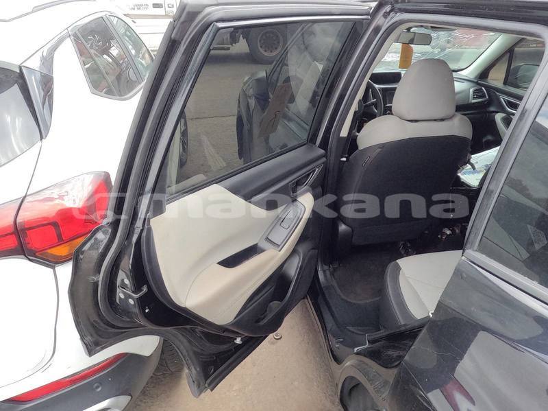 Big with watermark ecomotors estrima biro tbilisi tbilisi 8122