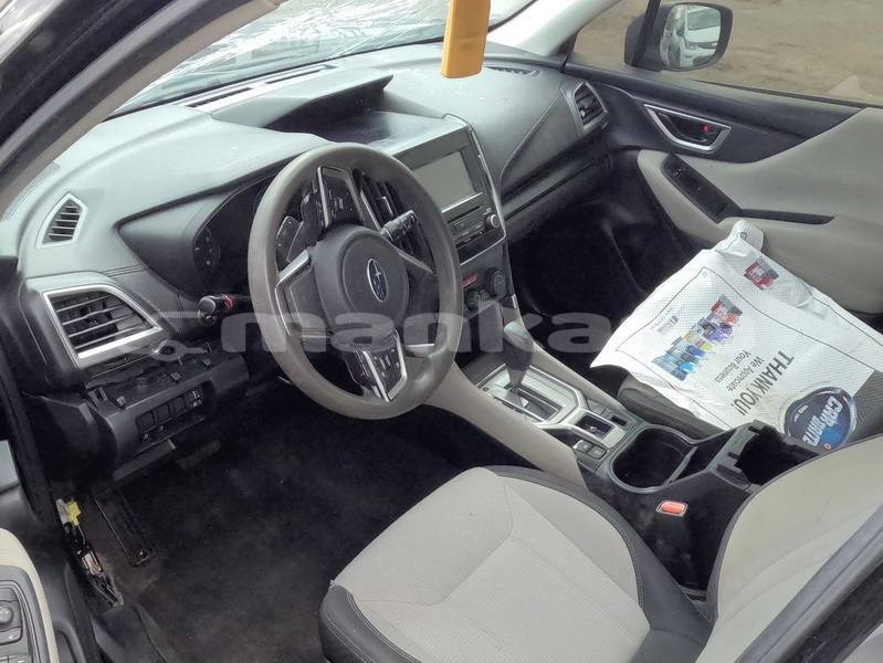 Big with watermark ecomotors estrima biro tbilisi tbilisi 8122