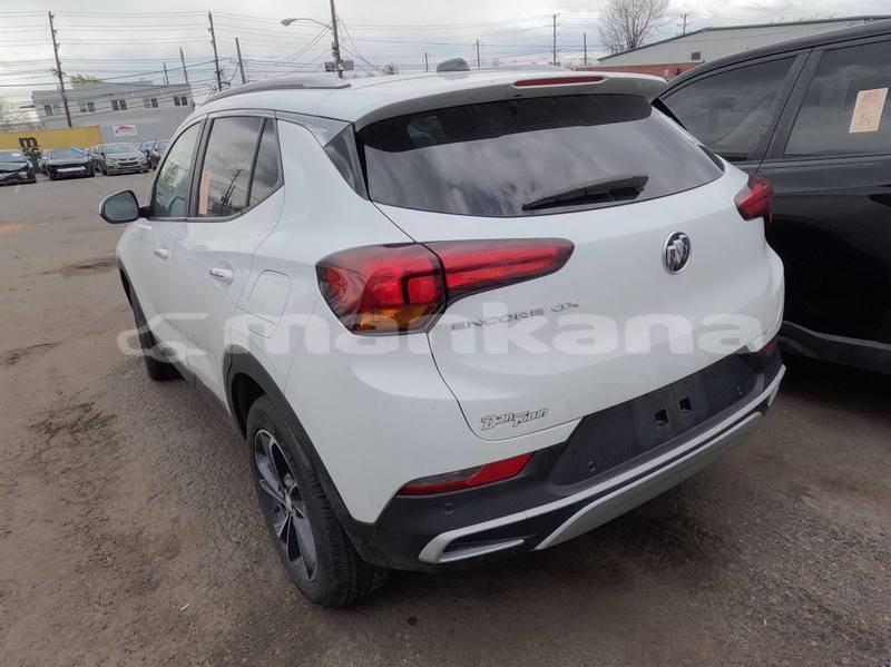 Big with watermark ecomotors estrima biro tbilisi tbilisi 8122