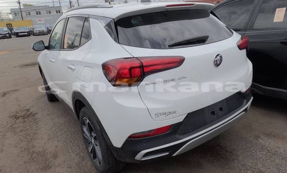 Buy Used Ecomotors Estrima Biro White Car in Tbilisi in Tbilisi Buy Used Ecomotors Estrima Biro White Car in Tbilisi in Tbilisi