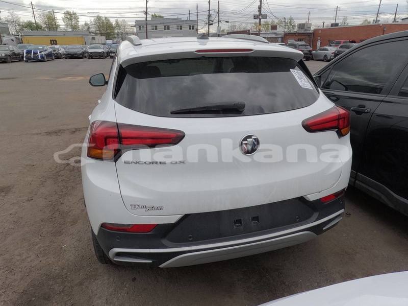 Big with watermark ecomotors estrima biro tbilisi tbilisi 8122