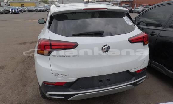 Buy Used Ecomotors Estrima Biro White Car in Tbilisi in Tbilisi Buy Used Ecomotors Estrima Biro White Car in Tbilisi in Tbilisi