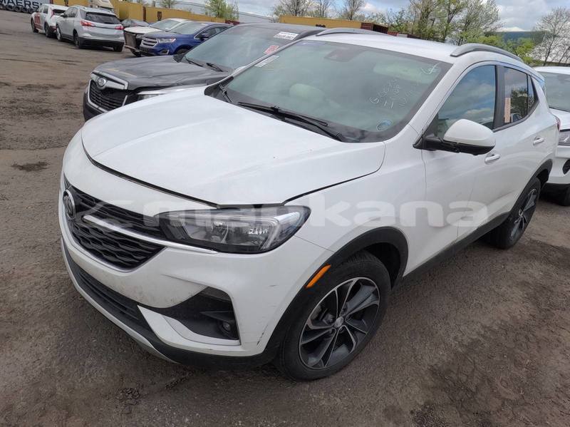 Big with watermark ecomotors estrima biro tbilisi tbilisi 8122