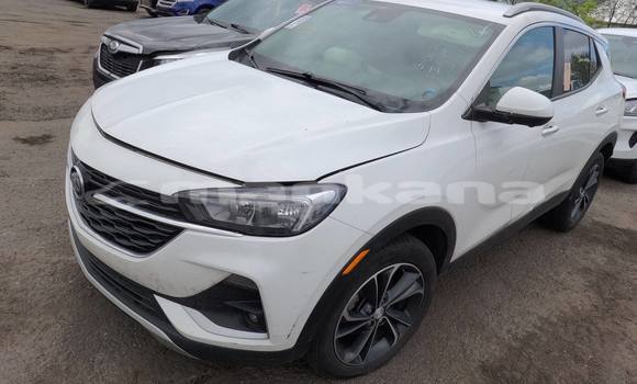 Buy Used Ecomotors Estrima Biro White Car in Tbilisi in Tbilisi Buy Used Ecomotors Estrima Biro White Car in Tbilisi in Tbilisi