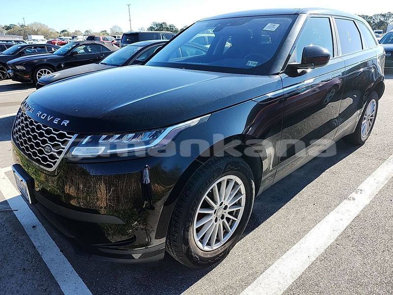 Big with watermark land rover range rover tbilisi tbilisi 8123
