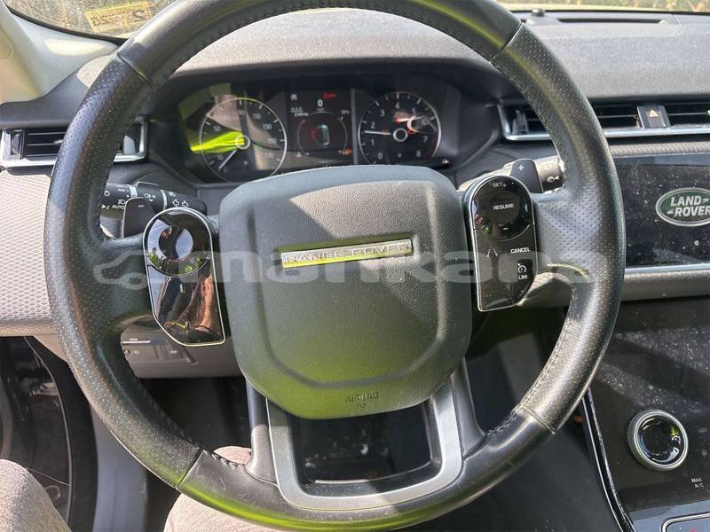 Big with watermark land rover range rover tbilisi tbilisi 8123