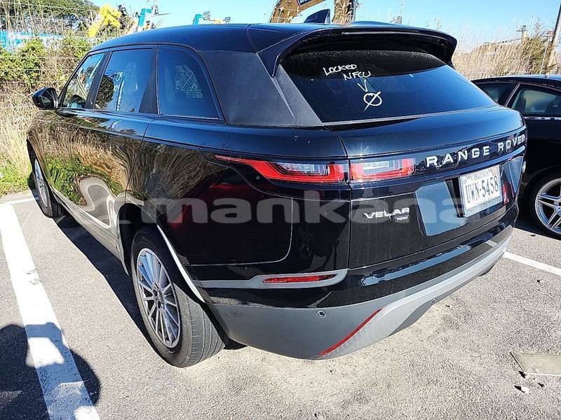 Big with watermark land rover range rover tbilisi tbilisi 8123