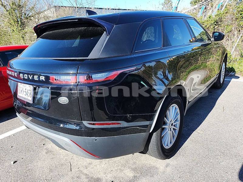 Big with watermark land rover range rover tbilisi tbilisi 8123