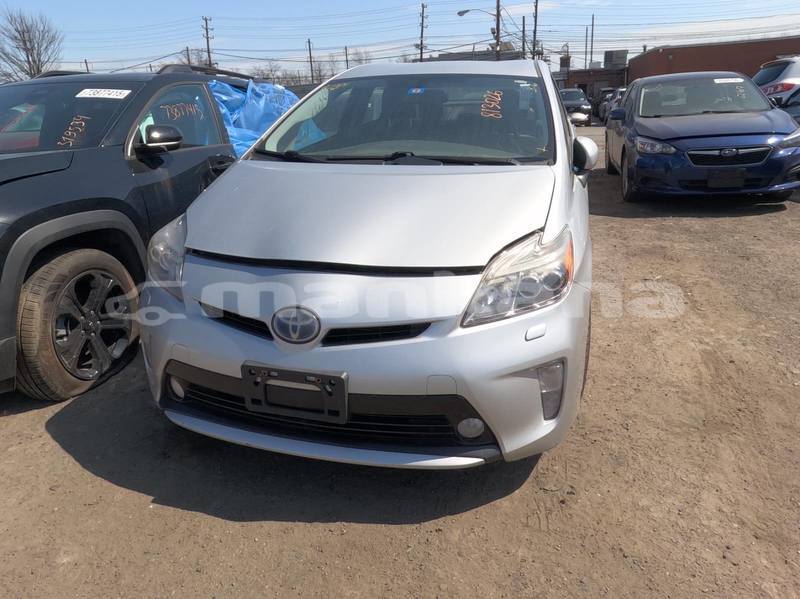 Big with watermark toyota prius tbilisi tbilisi 8124