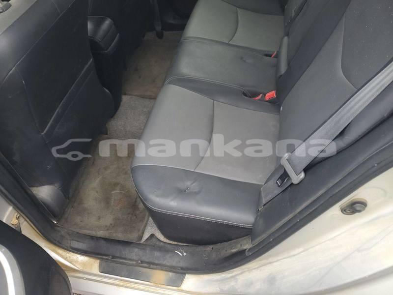Big with watermark toyota prius tbilisi tbilisi 8124