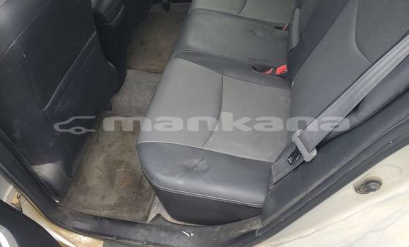 Buy Used Toyota Prius Other Car in Tbilisi in Tbilisi Buy Used Toyota Prius Other Car in Tbilisi in Tbilisi