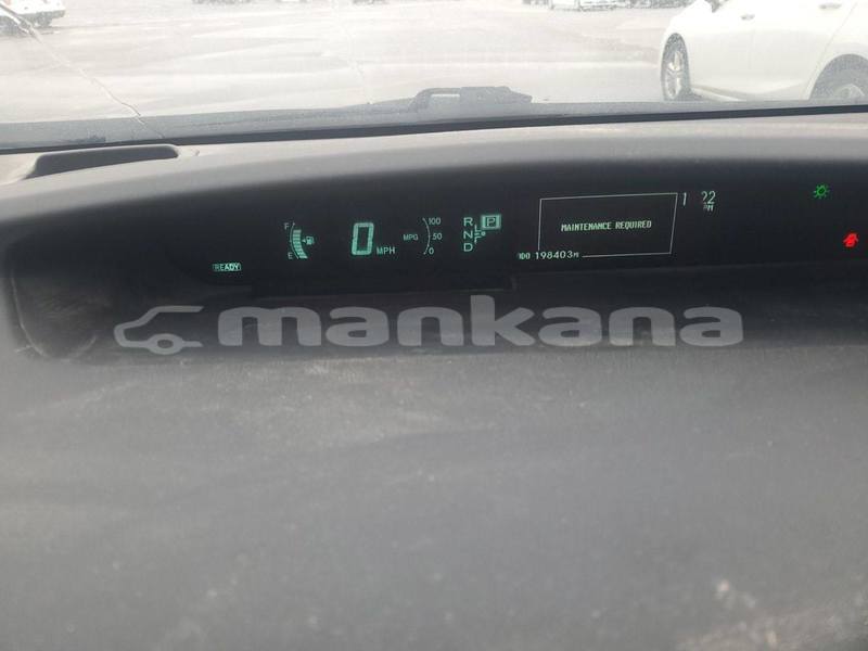 Big with watermark toyota prius tbilisi tbilisi 8124