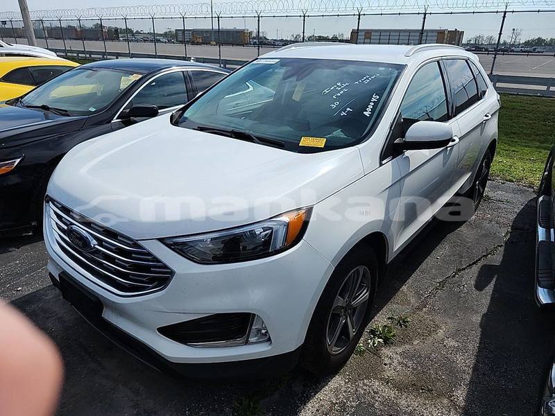 Big with watermark ford edge tbilisi tbilisi 8125