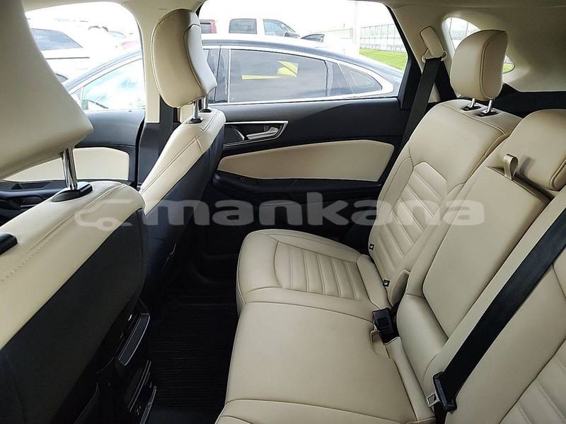 Big with watermark ford edge tbilisi tbilisi 8125