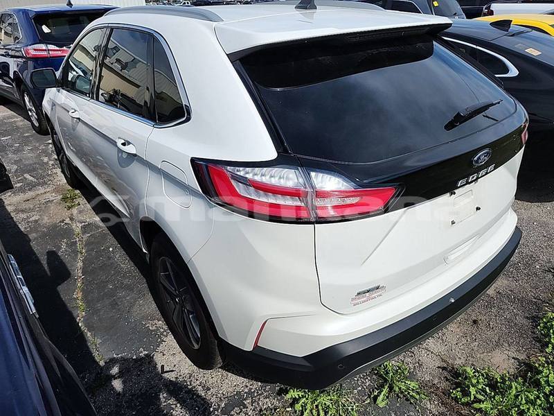 Big with watermark ford edge tbilisi tbilisi 8125