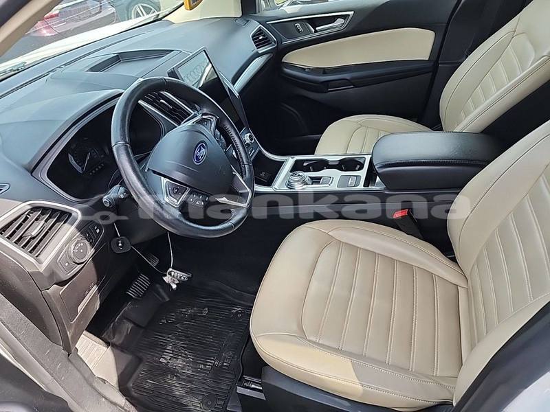 Big with watermark ford edge tbilisi tbilisi 8125