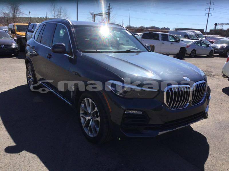 Big with watermark bmw x5 tbilisi tbilisi 8126